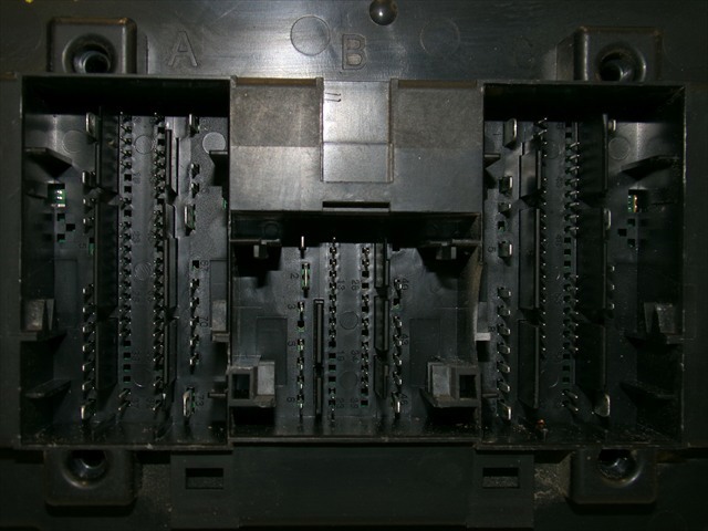 6C0937089C VAG Блок комфорта купить в Харьков