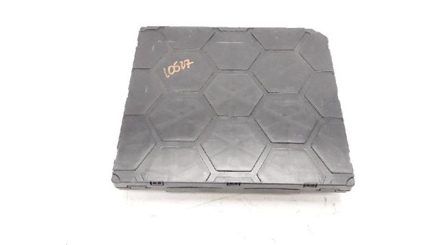 VAG 6C0937089C Блок комфорта в наличии Николаев