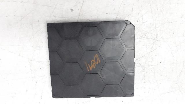 VAG 6C0937089D Блок комфорта в наличии Каменское