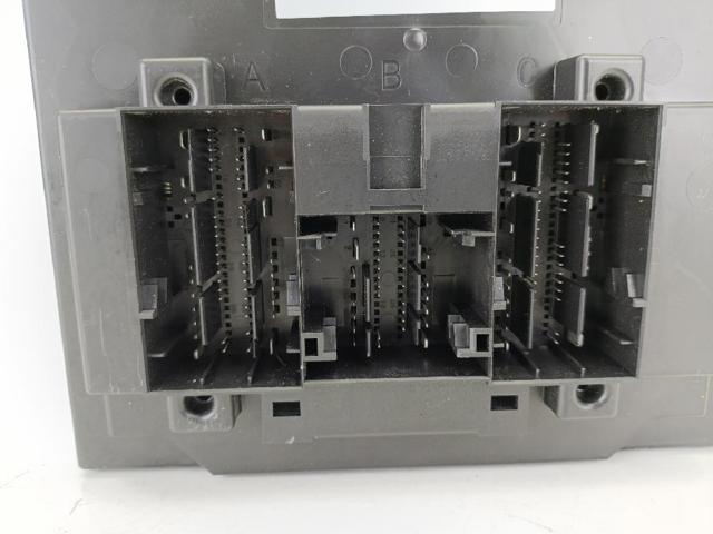 6C0937089D VAG Блок комфорта купить в Кривой Рог