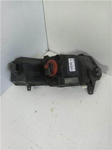 VAG 6C0941661G Фара противотуманная левая в наличии Ровно