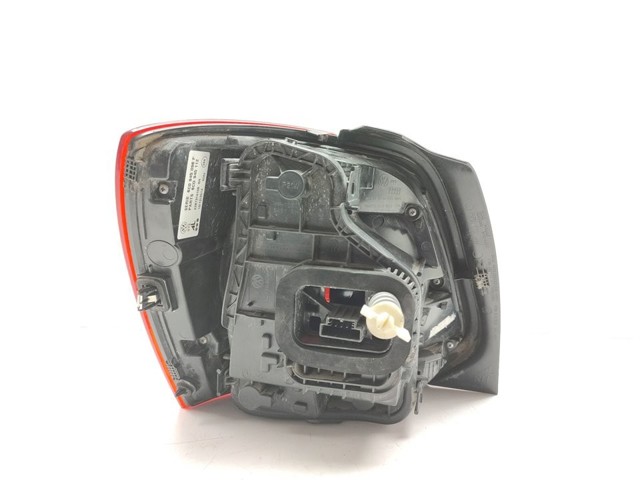 VAG 6C0945096F Фонарь задний правый в наличии Черкассы