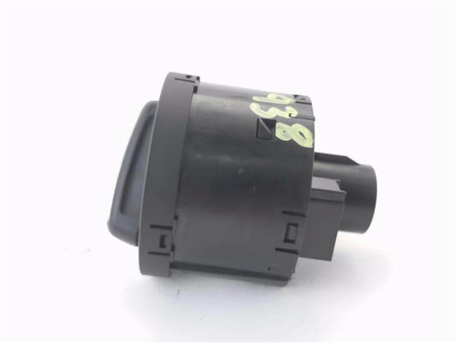6C0953513BIGI VAG Кольцо контактное, шлейф руля купить в Тернополь