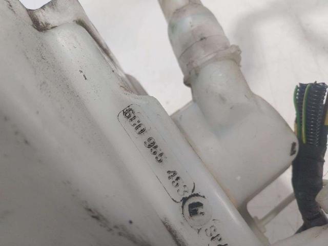 VAG 6C0955453 в наличии Запорожье