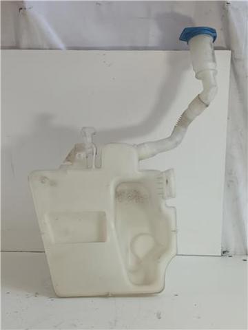 6C0955453 VAG купить в Тернополь