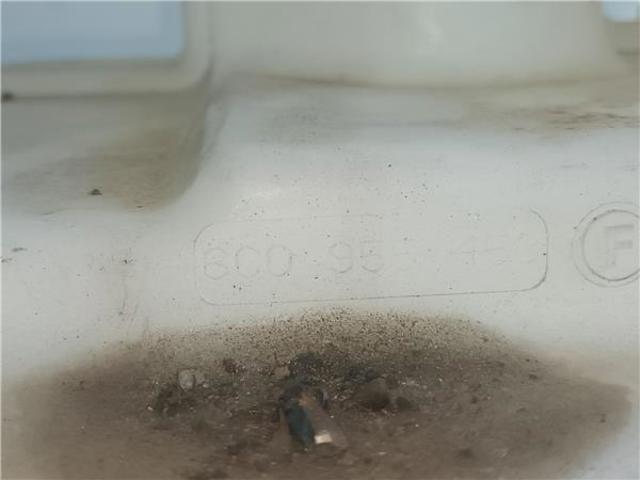 6C0955453 купить Житомир
