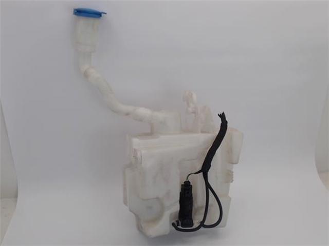 Tanque de fluido para lavador de vidro 6C0955453H VAG