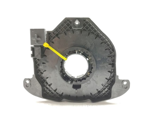 6C0959653 VAG Кольцо контактное, шлейф руля купить в Одесса