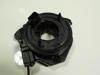 Anel AIRBAG de contato, cabo plano do volante 6C0959653 VAG