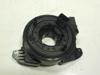 Anel AIRBAG de contato, cabo plano do volante 6C0959653 VAG