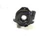 Anel AIRBAG de contato, cabo plano do volante 6C0959653 VAG