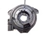 Anel AIRBAG de contato, cabo plano do volante 6C0959653 VAG