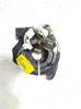 Anel AIRBAG de contato, cabo plano do volante 6C0959653 VAG