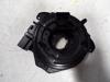 Anel AIRBAG de contato, cabo plano do volante 6C0959653 VAG