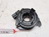 Anel AIRBAG de contato, cabo plano do volante 6C0959653 VAG