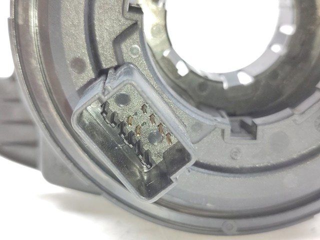 VAG 6C0959653 Шлейф руля в наличии Киев