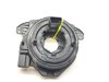 Anel AIRBAG de contato, cabo plano do volante 6C0959653 VAG
