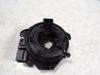 Anel AIRBAG de contato, cabo plano do volante 6C0959653 VAG