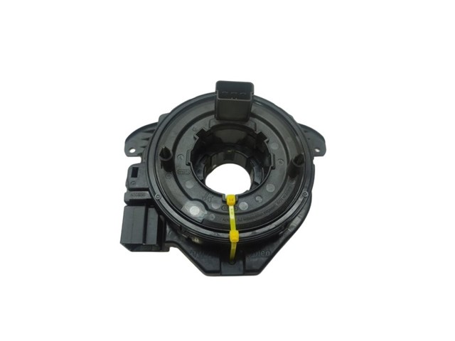 6C0959653 VAG Кольцо контактное, шлейф руля купить в Житомир