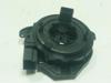 Anel AIRBAG de contato, cabo plano do volante 6C0959653 VAG