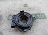 Anel AIRBAG de contato, cabo plano do volante 6C0959653 VAG