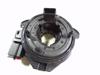 Anel AIRBAG de contato, cabo plano do volante 6C0959653 VAG
