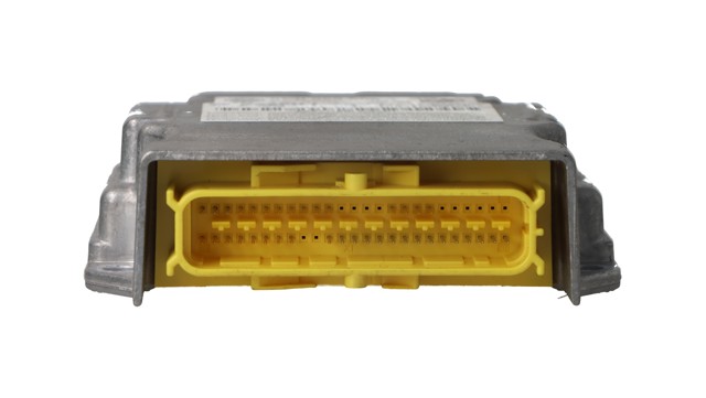 VAG 6C0959655J в наличии Хмельницкий