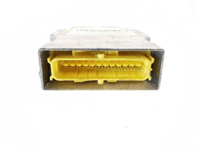 6C0959655J VAG купить в Черновцы