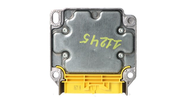 VAG 6C0959655J в наличии Запорожье