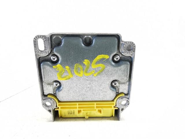 6C0959655J VAG купить в Полтава