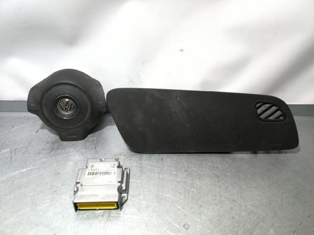 6C0959655J VAG купить в Винница