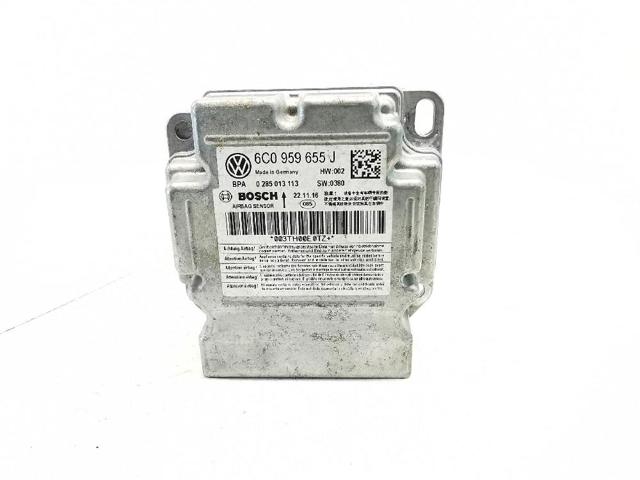6C0959655J VAG купить в Винница