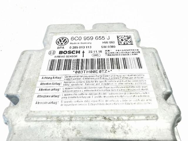 6C0959655J купить Николаев