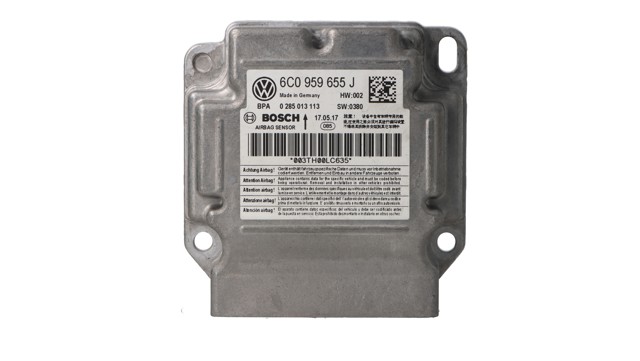 6C0959655J VAG купить в Чернигов