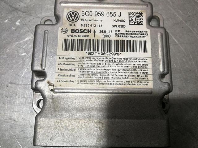 6C0959655J VAG купить в Винница