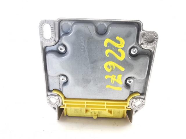 VAG 6C0959655K в наличии Винница