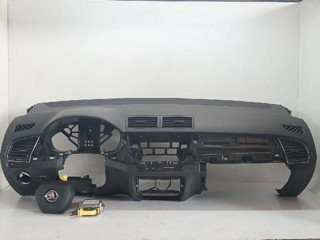 6C0959655K купить Полтава