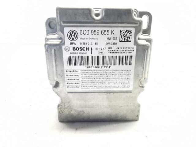 VAG 6C0959655K в наличии Харьков