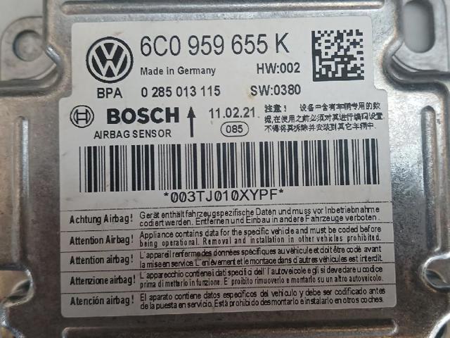 6C0959655K купить Ужгород