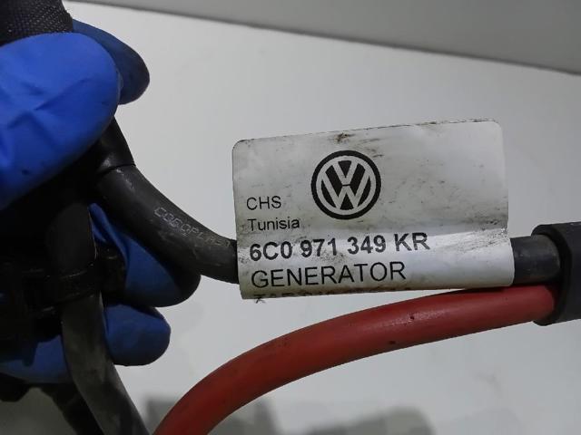 VAG 6C0971349KR в наличии Сумы