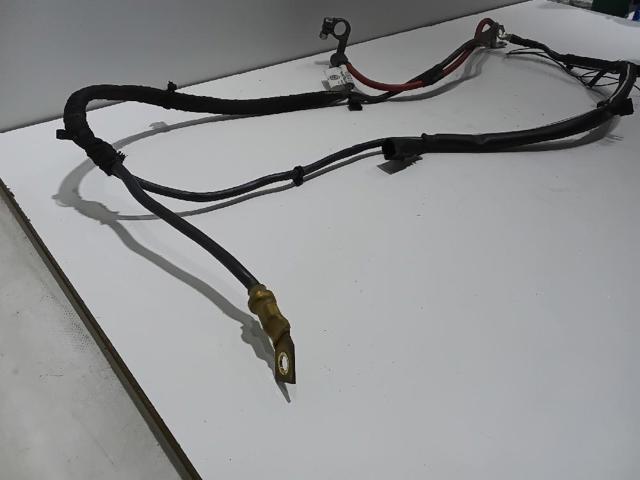 6C0971349KR VAG купить в Львов
