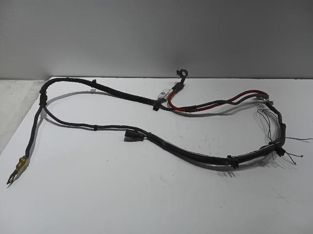 VAG 6C0971349KR в наличии Полтава