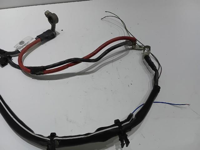 6C0971349KR VAG купить в Запорожье