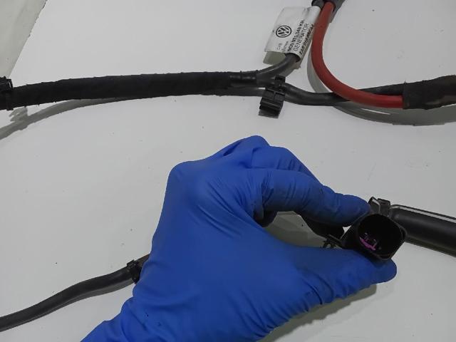 6C0971349KR купить Чернигов