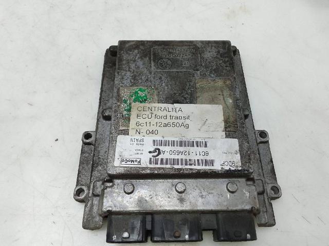 6C1112A650AG купить Кривой Рог