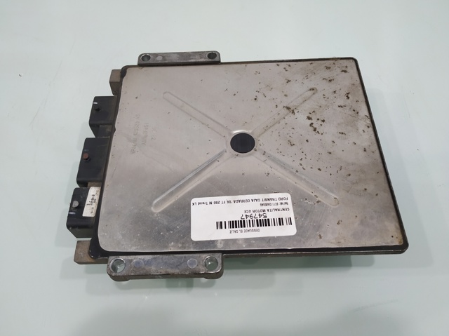6C1112A650AG купить Львов