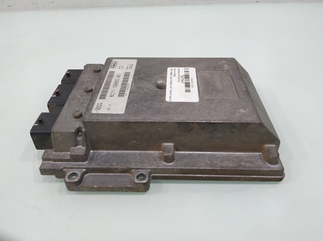 6C1112A650AG купить Винница