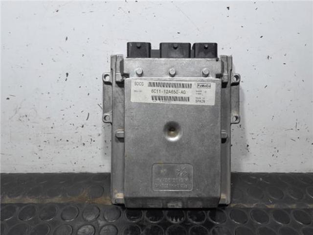 6C1112A650AG купить Тернополь