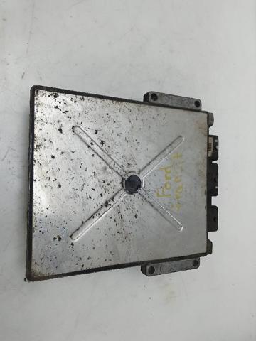 6C1112A650AG FORD купить в Винница
