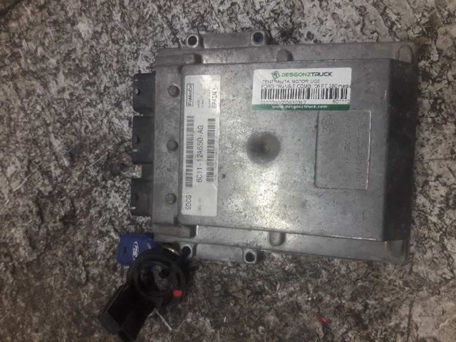 6C1112A650AG купить Украина